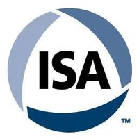 International Society of Automation