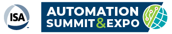 Florida Automation Expo