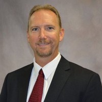 Dave Ubert