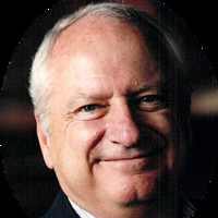 John Hamerlinck