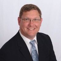 Mike Stoup